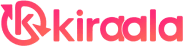 Kiraala